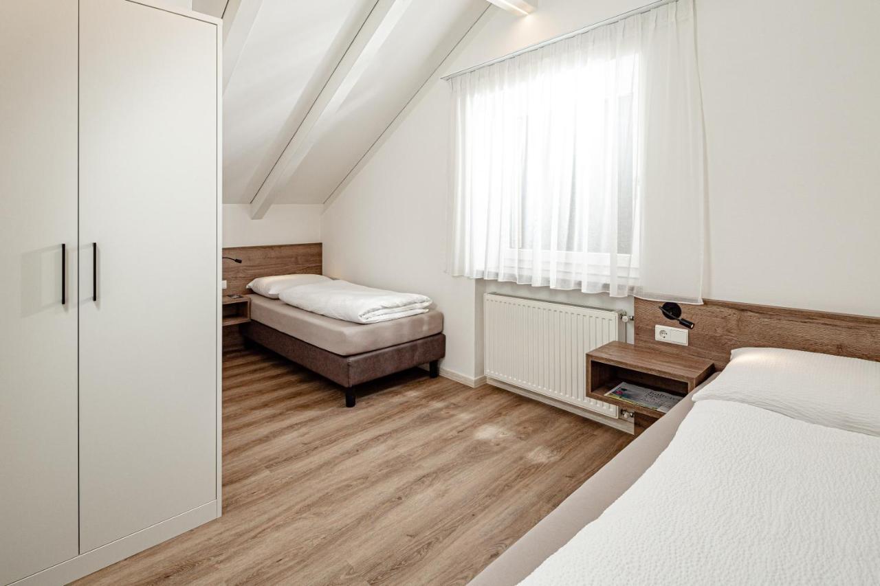 Praelatenhof Wine & Apartments Caldaro Exterior photo